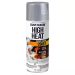 heat resistant spray paint