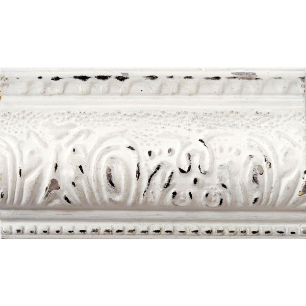 folk art chalk paint