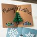 diy christmas cards
