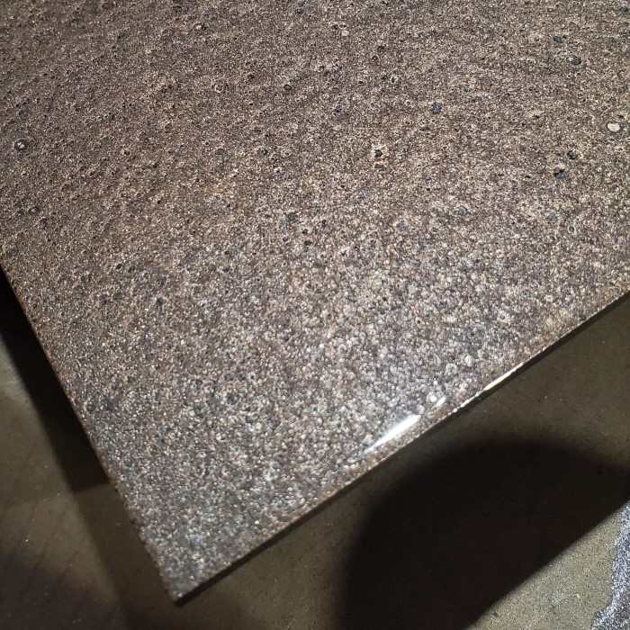 hammered spray paint