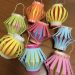 chinese lantern craft
