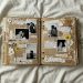 couple scrapbook