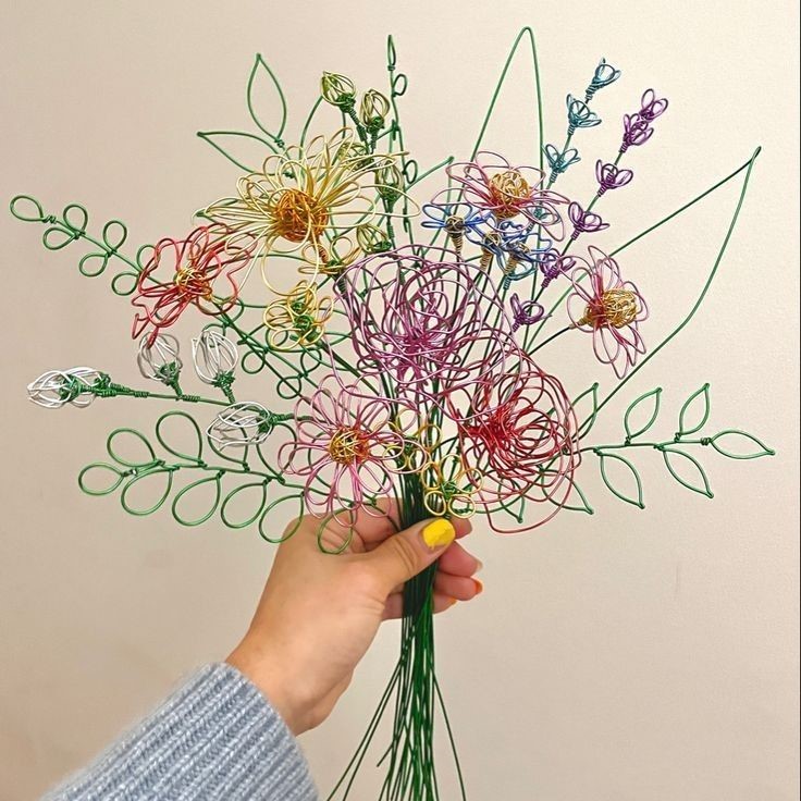 what to make with a 3d pen