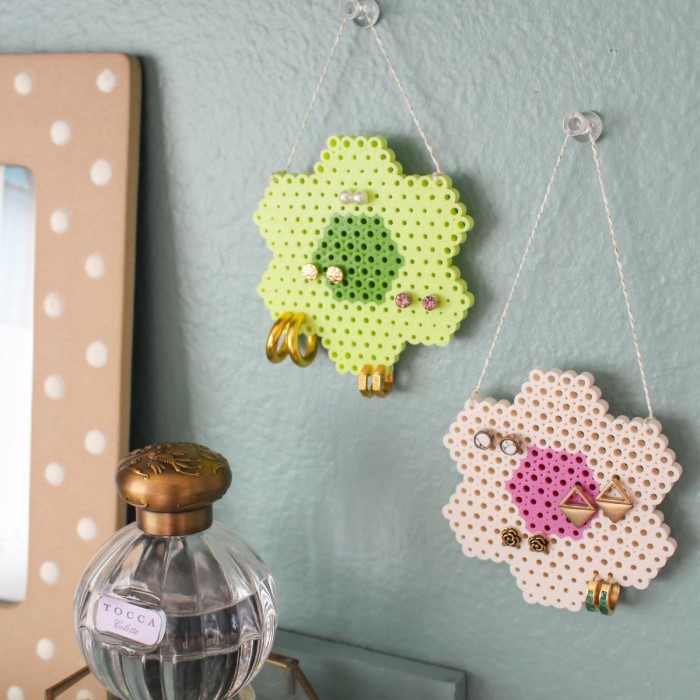 perler bead patterns for adults