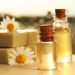 essential oils for soap making