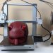 3d printer for cosplay