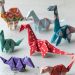origami for kids