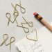paper clip art