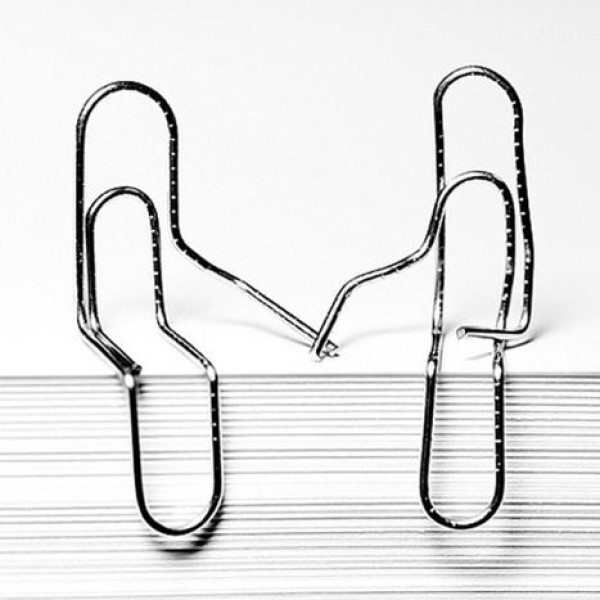 paper clip art