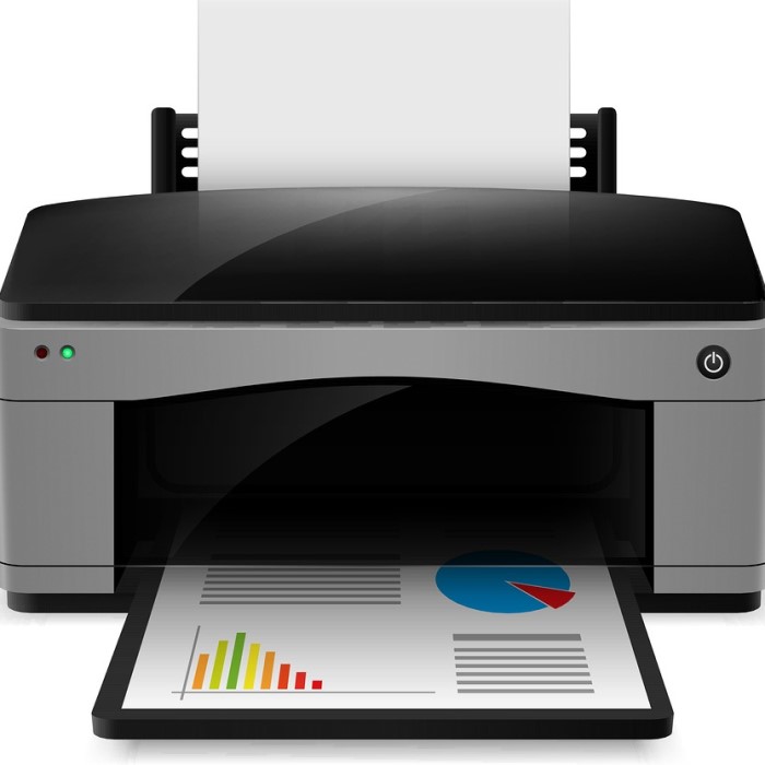 how to print double sided