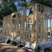 how to build a tiny house