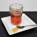 how to decrystallize honey