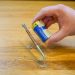 how to make an electromagnet