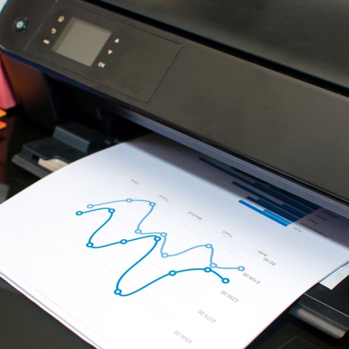 how to print double sided